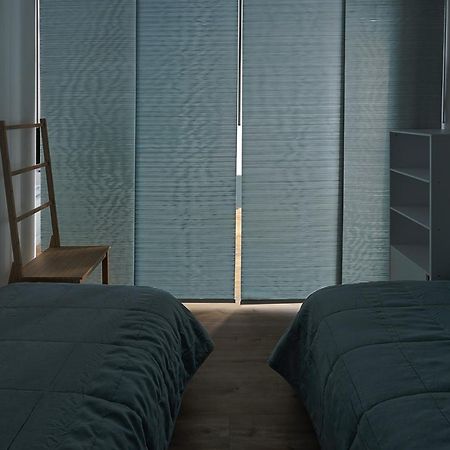 Ile De Nantes, 4 Personnes, Parking Inclus Apartman Kültér fotó